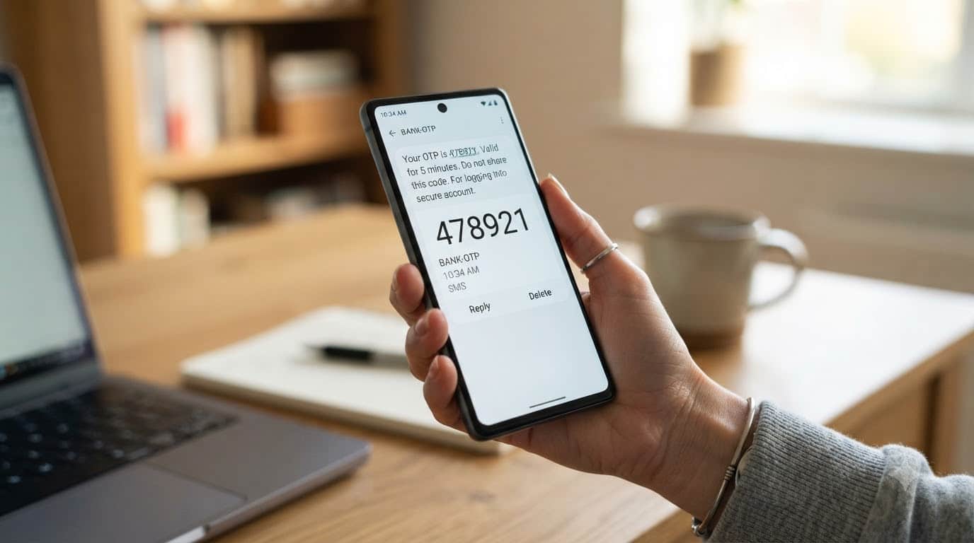 5 Cyber Frauds to Avoid While Online Shopping During Festivals mein cyber frauds se kaise bachein