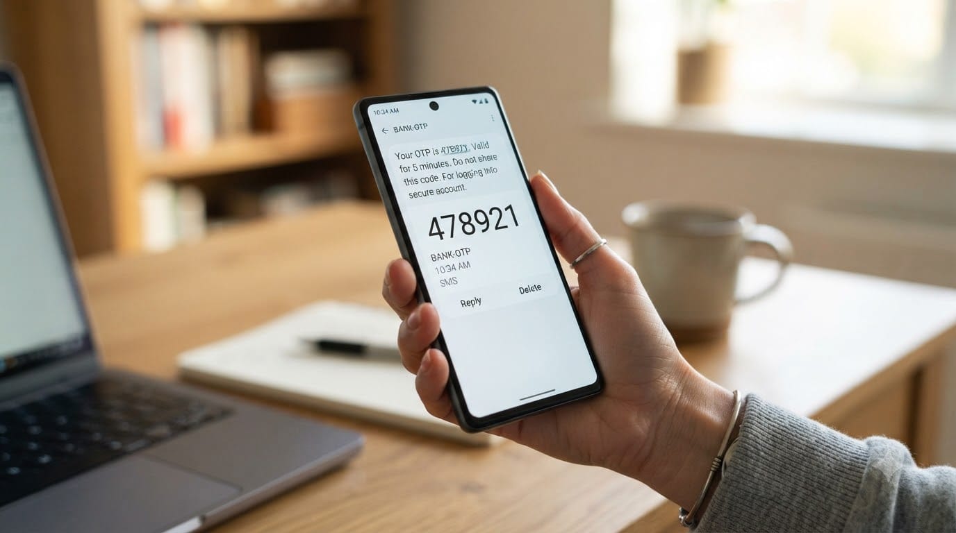 5 Cyber Frauds to Avoid While Online Shopping During Festivals mein cyber frauds se kaise bachein