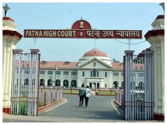 patna-high-court-fake-indian-currency-ficn-case-sarfaraz-wani-bail