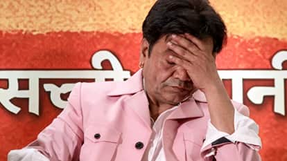 Rajpal Yadav Gets Supreme Court Relief To Travel To Canada For Film Shoot Amid Cheque Bounce Case