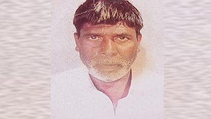 रमजानी की फाइल फोटो
