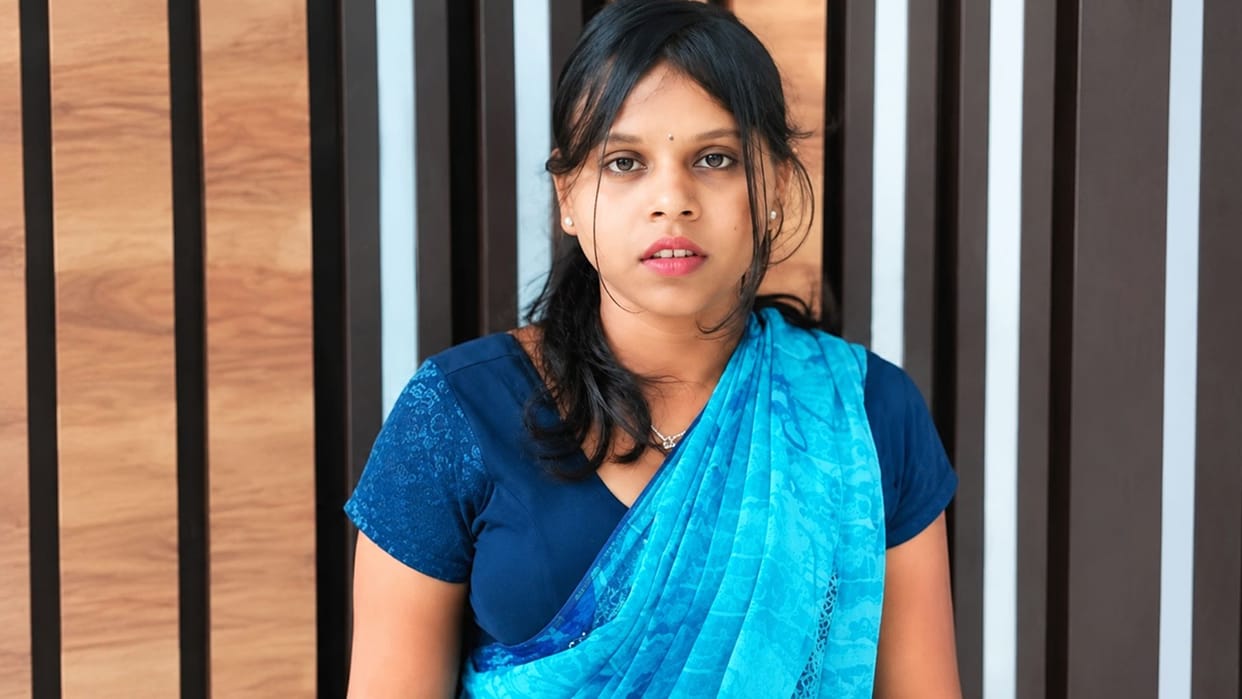 CG: Action taken for revealing the victim's identity; social media influencer Akanksha Toppo arrested