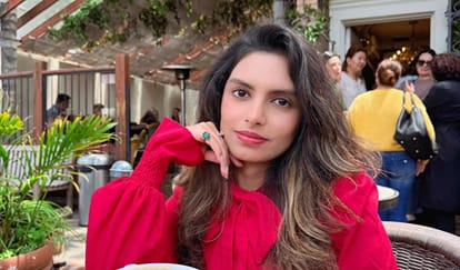 Who Is Shannon K News Of Her Entry Bigg Boss 20 As Wildcard Salman Khan Show