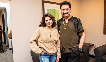 Who Is Shannon K News Of Her Entry Bigg Boss 20 As Wildcard Salman Khan Show