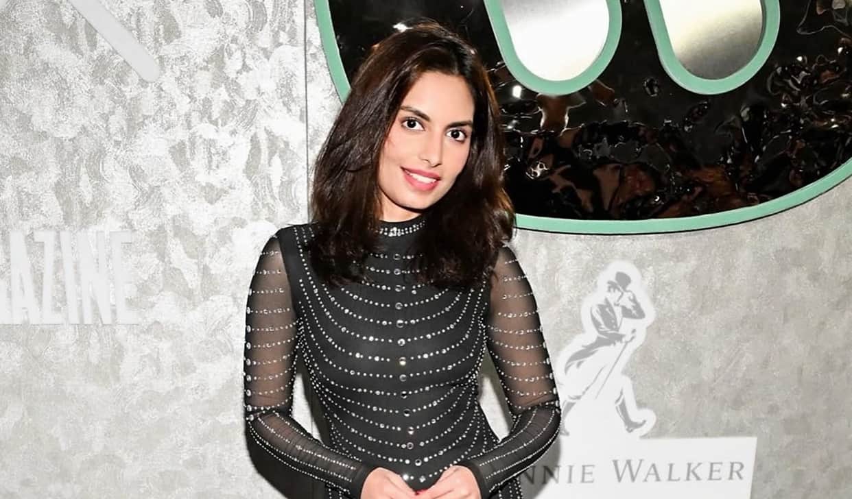 Who Is Shannon K News Of Her Entry Bigg Boss 20 As Wildcard Salman Khan Show