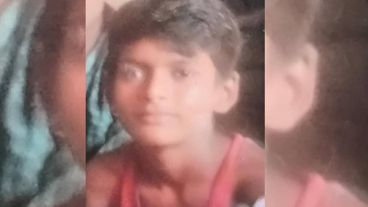 सीतापुर: बिजली गिरने से 12 वर्षीय किशोर की मौत, एक महिला झुलसी