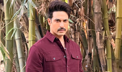 Naagin 4 Actor Vijayendra And Preeti Bhatia Divorced After 13 Year Of Marriage