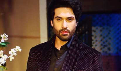 Naagin 4 Actor Vijayendra And Preeti Bhatia Divorced After 13 Year Of Marriage