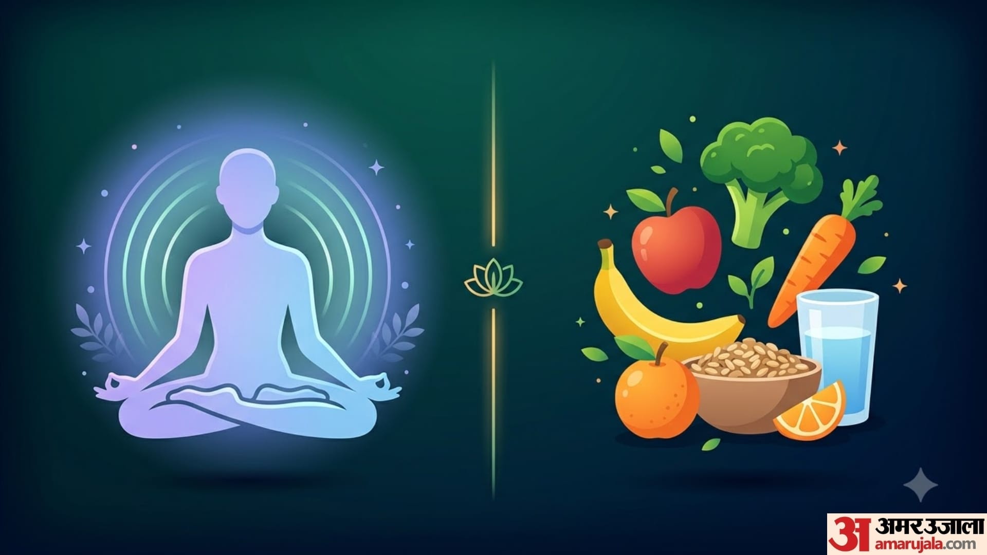World Mental Health Day 2026 How to Take Care of Your Mental Health