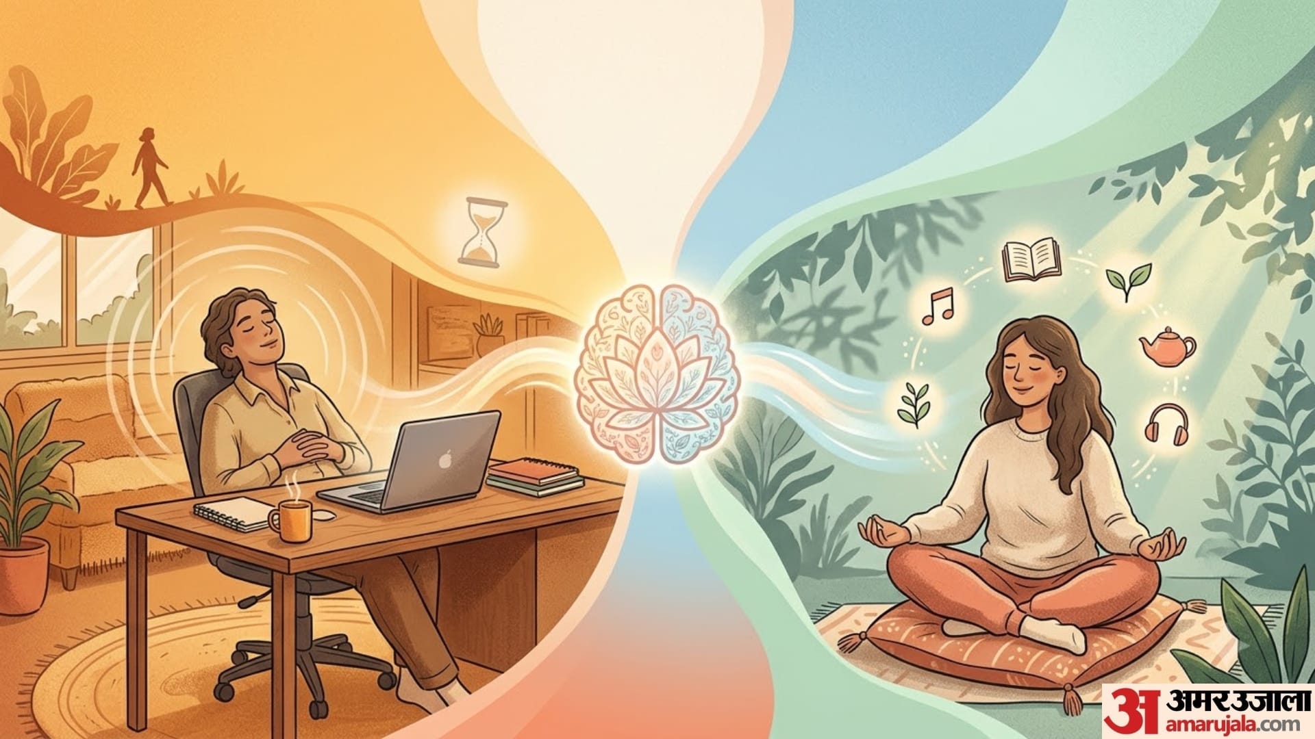 World Mental Health Day 2026 How to Take Care of Your Mental Health