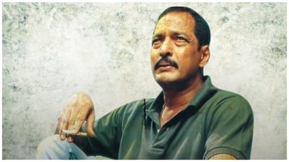 Nana patekar death his iconic role and his 10 films he got many awards