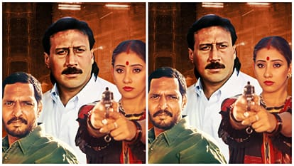 Nana patekar death his iconic role and his 10 films he got many awards