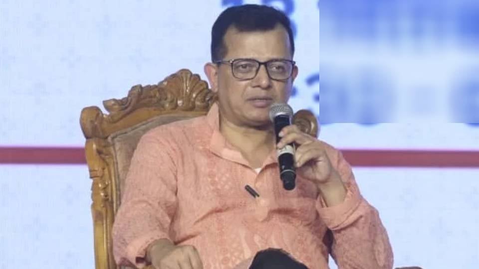 यूपी: माध्यमिक विद्यालयों में खाली पदों का अधियाचन हर साल 31 मई तक भेजना अनिवार्य, शासन ने दिए निर्देश