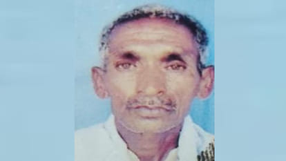 असगर अली (फाइल फोटो)