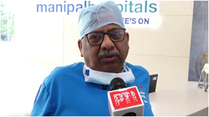 What Happened to nana patekar how he dies last minutes update where was his family all updates on actor death