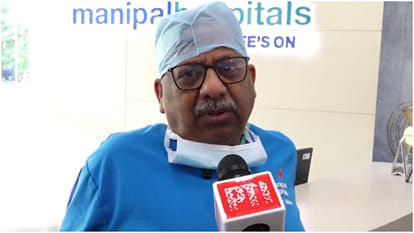 What Happened to nana patekar how he dies last minutes update where was his family all updates on actor death
