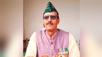 Air Force Day Today: Ex-Servicemen Recall Memories of Service, From Kargil War to Missile Missions