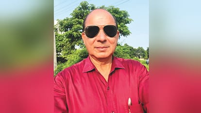 Air Force Day Today: Ex-Servicemen Recall Memories of Service, From Kargil War to Missile Missions