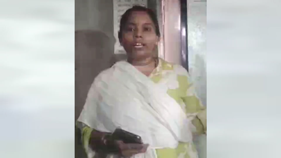 कानपुर: रामादेवी चौराहे से 20 मिनट में दो मोबाइल पार, सीसीटीवी फुटेज खंगाल रही पुलिस