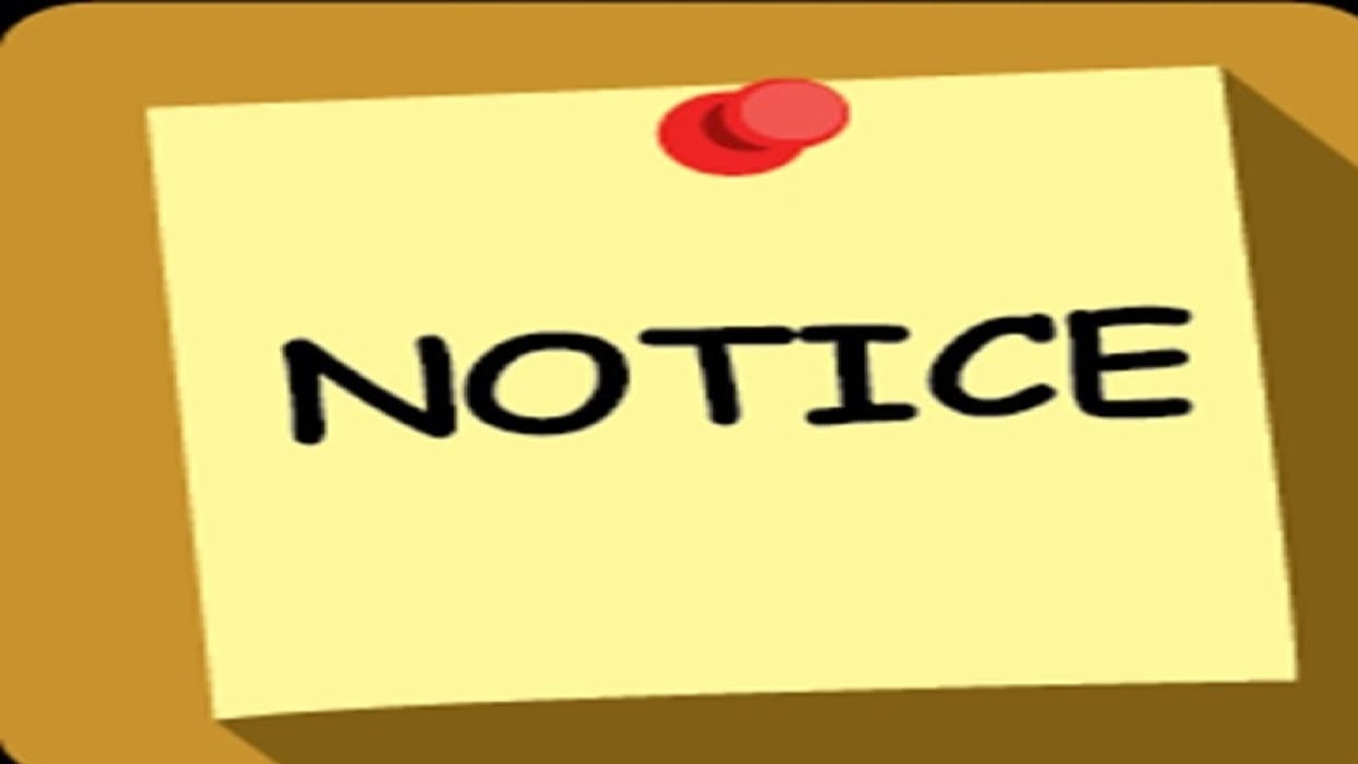 17 teachers found absent during school inspection, notice issued to two principals in Bilaspur