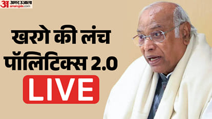 इंडिया गठबंधन का प्रदर्शन