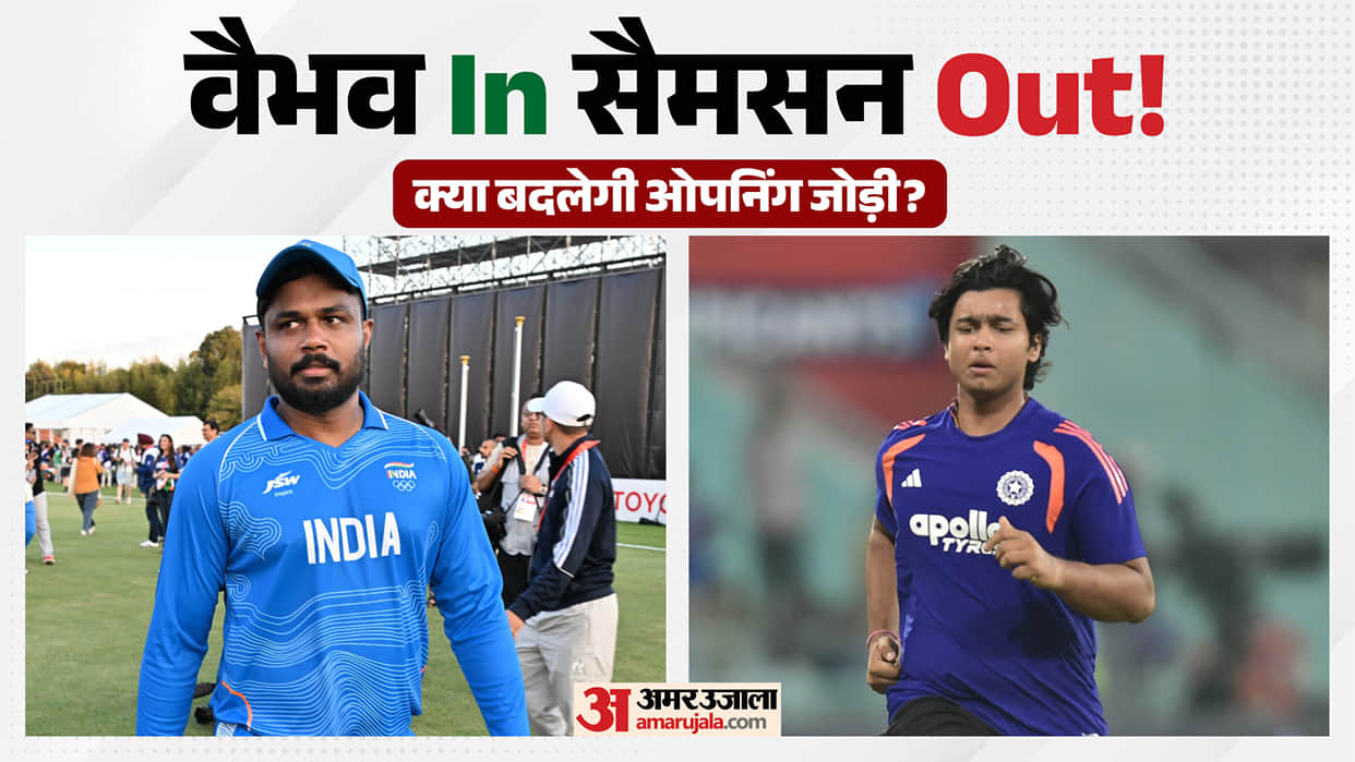 IND vs WI Dream11 Prediction Today India vs West Indies Playing XI Captain and Players List News