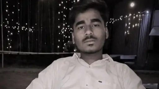 इंदौर: 19 साल की छात्रा की संदिग्ध मौत, पोस्टमार्टम में हार्ट पर नुकीली चीज से वार का खुलासा