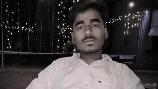 indore-19-year-old-student-death-knife-attack-mig-police-case