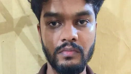 indore-instagram-friendship-crime-mumbai-woman-cheated-lasudia-police