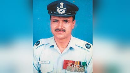 Air Force Day Today: Ex-Servicemen Recall Memories of Service, From Kargil War to Missile Missions