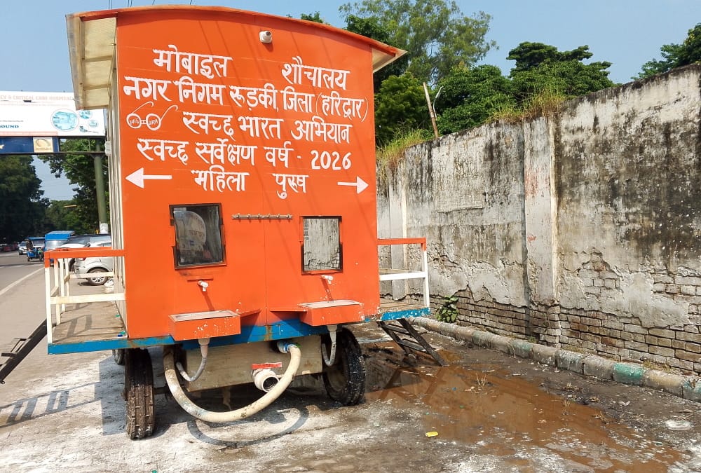 Agniveer Recruitment Lack of amenities Candidates deprived even of water high rental costs add to woes