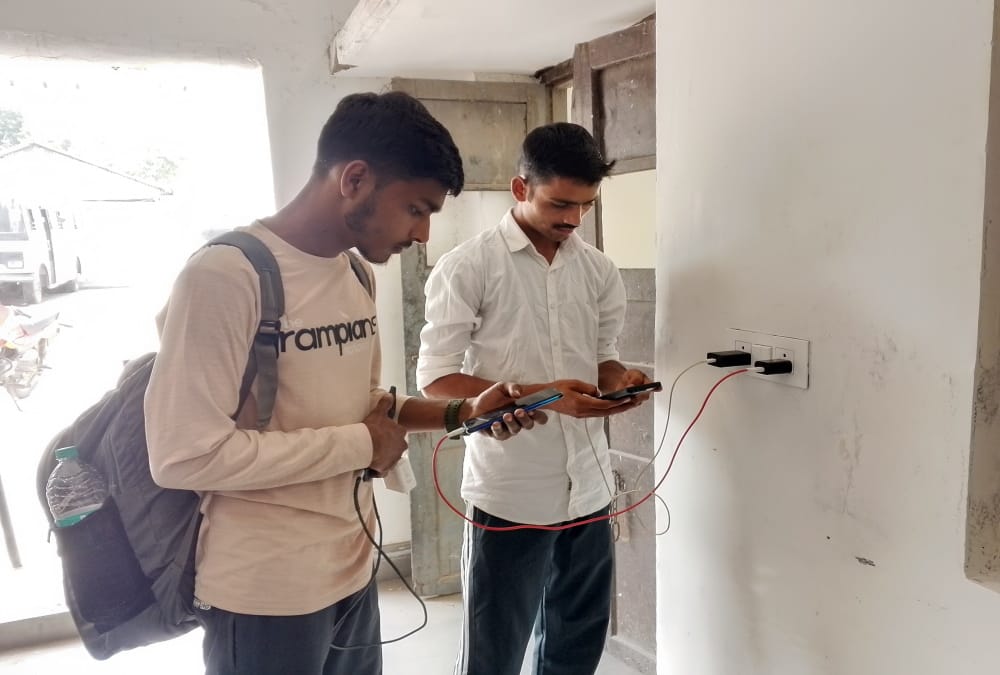 Agniveer Recruitment Lack of amenities Candidates deprived even of water high rental costs add to woes
