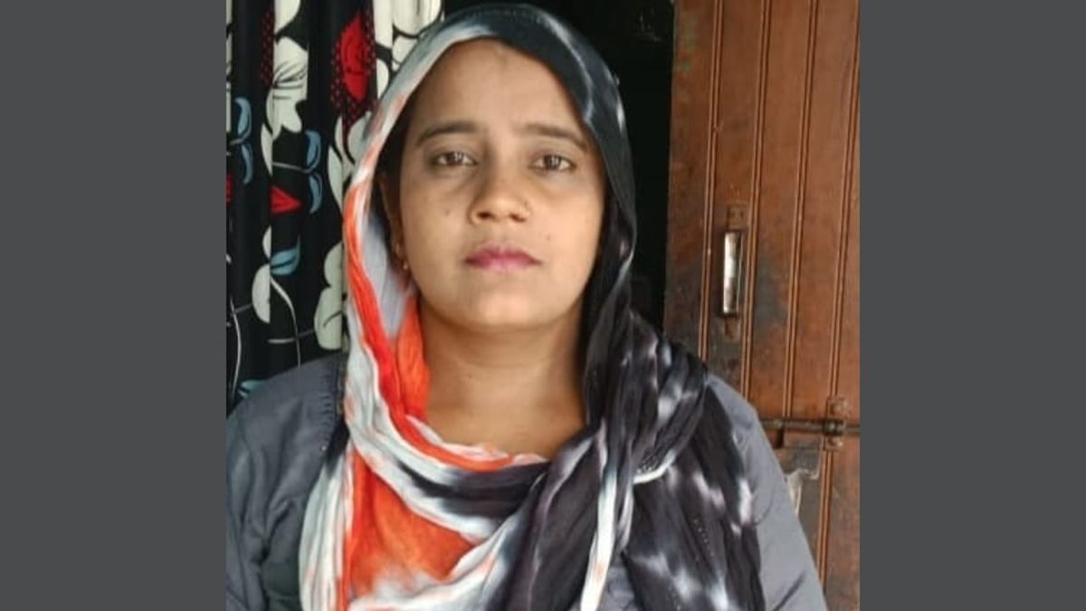 बुलंदशहर में बुखार से 25 वर्षीय महिला की मौत: अलीगढ़ से मेरठ किया गया था रेफर, गांव में 50 लोगों की जांच