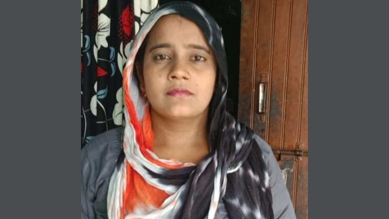 25-year-old woman dies of fever in Bulandshahar