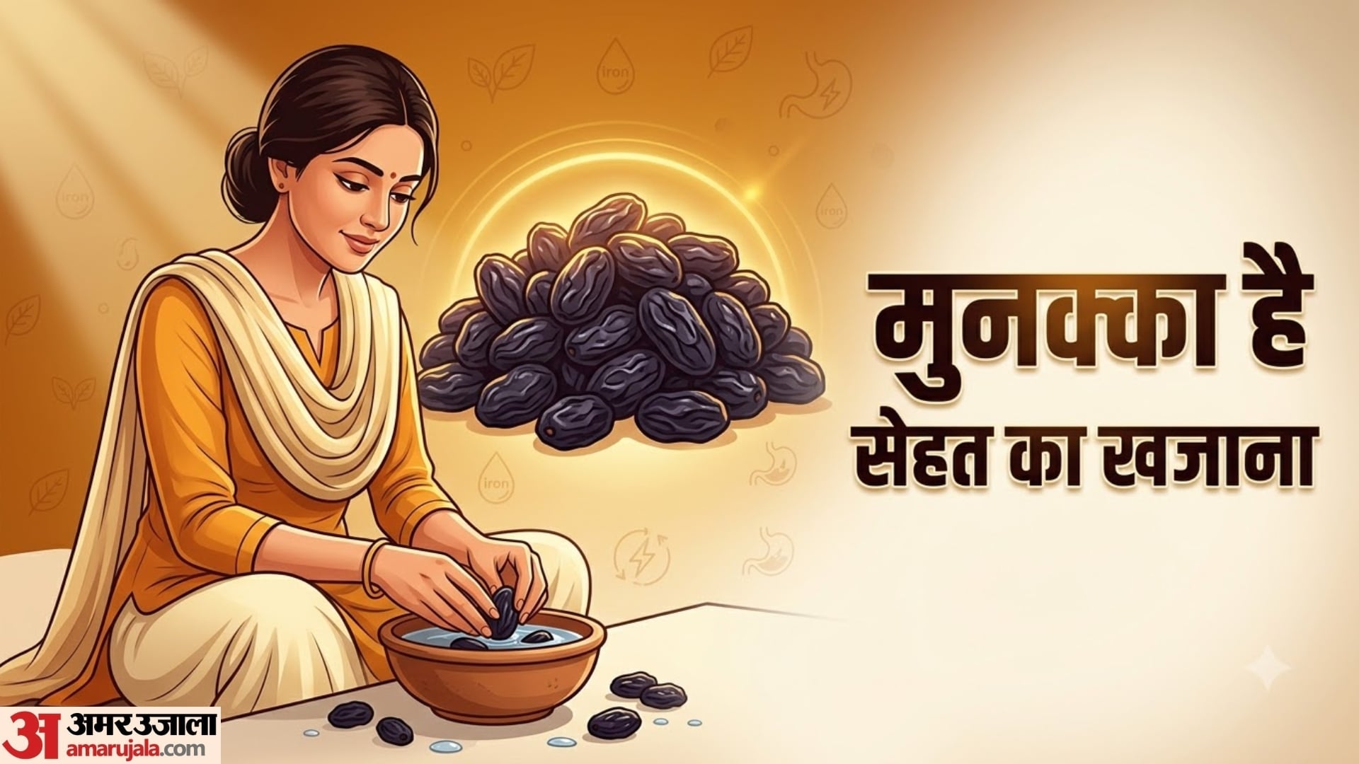 munakka khane ke fayde in hindi munakka ki taseer kaisi hoti hai garam ya thandi