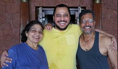 Nana Patekar Net Worth Family Tree Wife Son Mumbai Flat Goa Residence 27 Acres Farmhouse In Khadakwasla Car