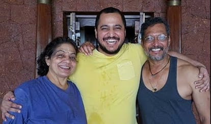 Nana Patekar Net Worth Family Tree Wife Son Mumbai Flat Goa Residence 27 Acres Farmhouse In Khadakwasla Car
