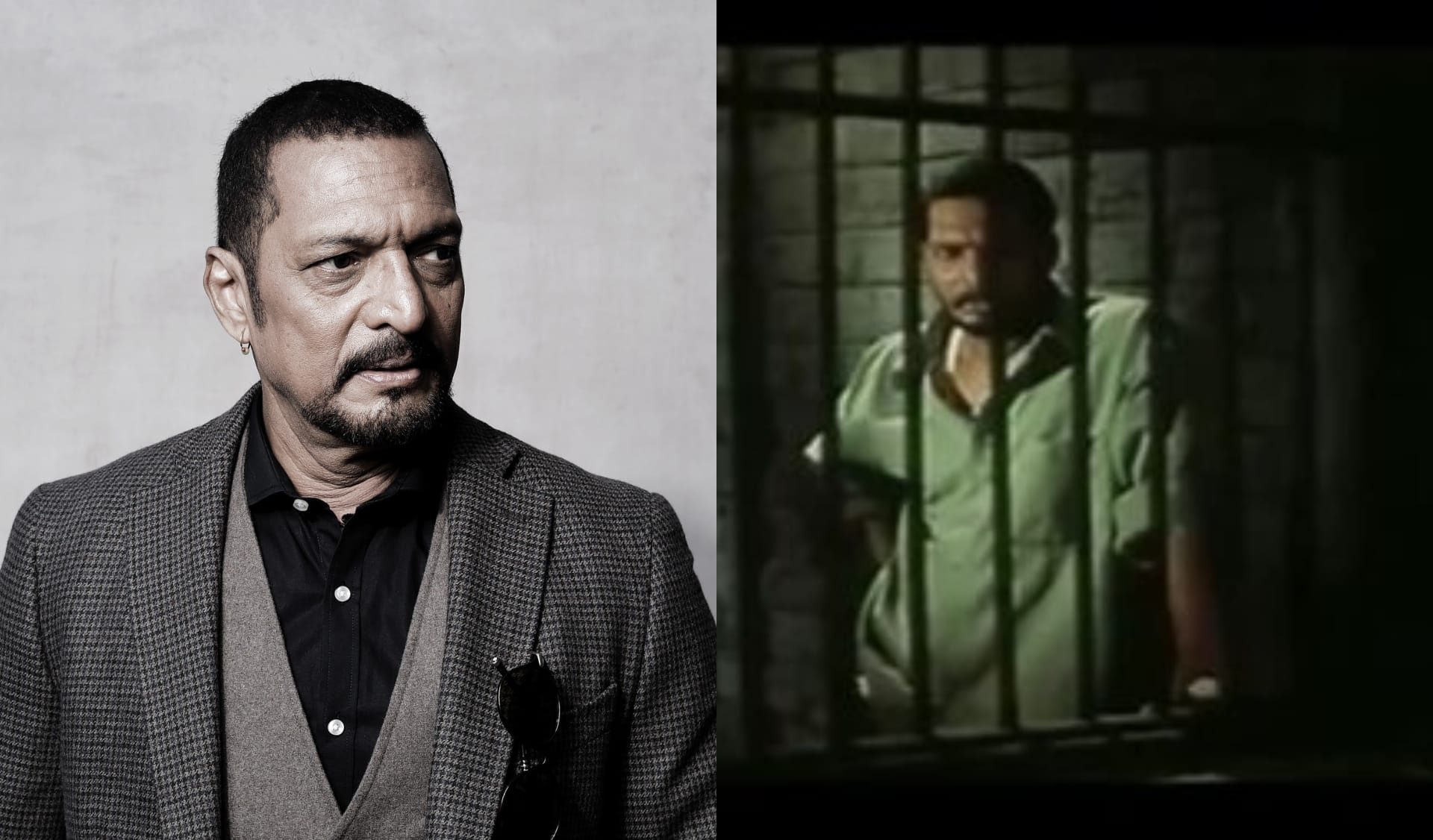 Nana Patekar Dialogue From Tiranga Krantiveer Yashwant Parinda Ab Tak Chhappan Movie
