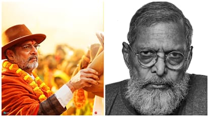 Nana Patekar Had Planned His Own Cremation Years Ago Kept 12 Maunds Of Dry Wood Aside