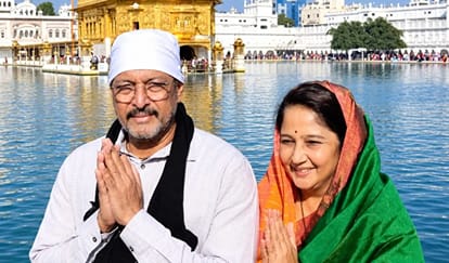 Nana Patekar Timeline Biography Family Acting Career Achievements Death Reason All You need to Know