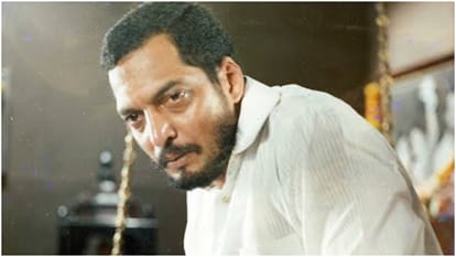 Nana Patekar Dies At 75 due to cardiac arrest life family and films unknown facts