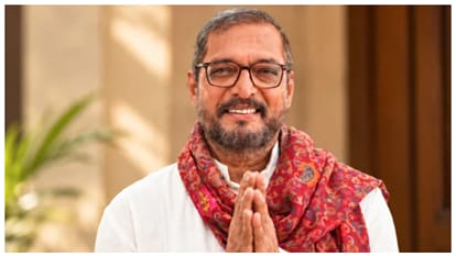Nana patekar death his iconic role and his 10 films he got many awards