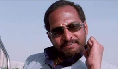 Nana Patekar Timeline Biography Family Acting Career Achievements Death Reason All You need to Know