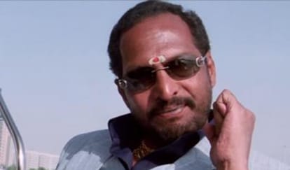 Nana Patekar Timeline Biography Family Acting Career Achievements Death Reason All You need to Know