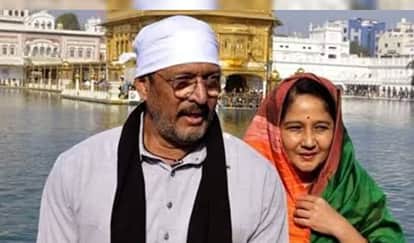 Nana Patekar Net Worth Family Tree Wife Son Mumbai Flat Goa Residence 27 Acres Farmhouse In Khadakwasla Car