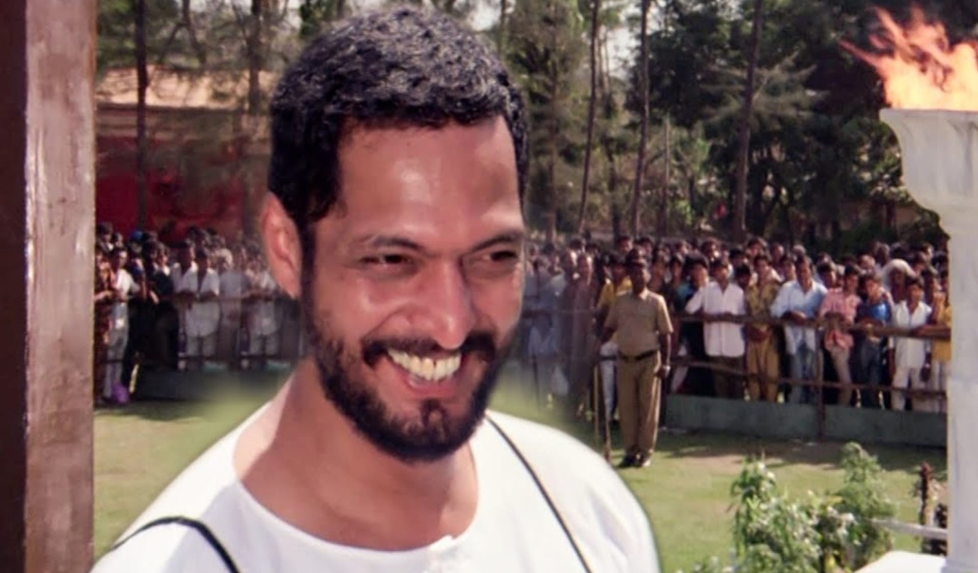 Nana Patekar Dialogue From Tiranga Krantiveer Yashwant Parinda Ab Tak Chhappan Movie