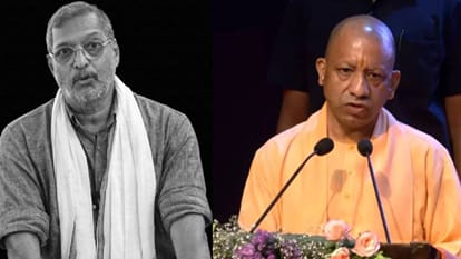 सीएम योगी ने नाना पाटेकर के निधन पर शोक व्यक्त किया।
