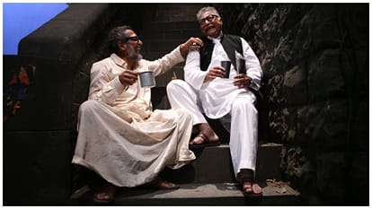 Nana patekar death his iconic role and his 10 films he got many awards