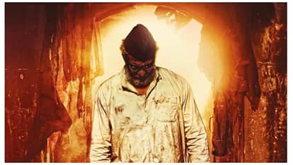 Nana patekar death his iconic role and his 10 films he got many awards