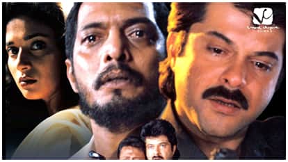 Nana patekar death his iconic role and his 10 films he got many awards